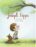 joseph fipps